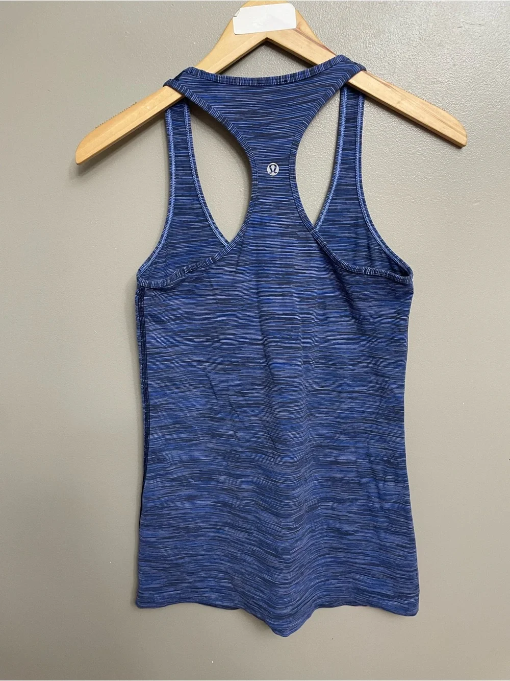 lululemon athletica no size